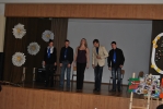 DSC_0029~1.JPG