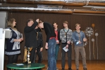 DSC_0029~3.JPG