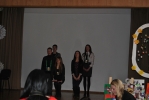 DSC_0036~2.JPG