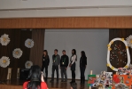 DSC_0039~1.JPG