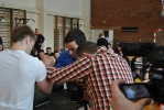 DSC_0039~2.JPG