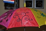 DSC_0041~2.JPG