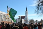 DSC_0046~4.JPG