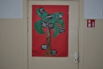 DSC_0051.JPG