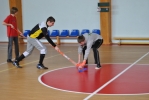 DSC_0061~0.JPG
