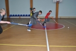 DSC_0063~2.JPG