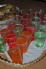 DSC_0071~0.JPG