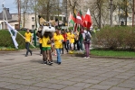 DSC_0076~2.JPG