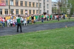 DSC_0083~3.JPG