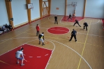 DSC_0110~0.JPG