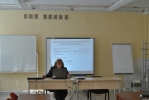 DSC_0120~0.JPG