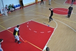 DSC_0124~1.JPG