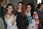 DSC_0144~0.JPG