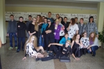 DSC_0150~0.JPG