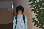 DSC_0186.JPG