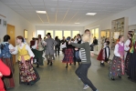 DSC_0194~2.JPG