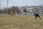 DSC_0339~0.JPG