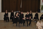 DSC_0488~0.JPG
