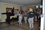 DSC_0492.JPG