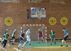 DSC_0643.JPG