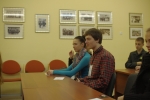 IMGP0020~0.JPG
