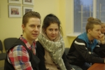 IMGP0025~0.JPG