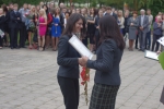 IMGP0044.JPG
