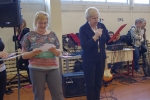 IMGP0057.JPG