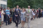 IMGP0073.JPG