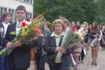 IMGP0079.JPG