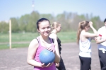 IMGP0087.JPG