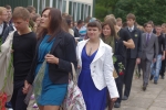IMGP0089.JPG