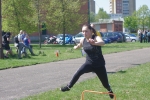 IMGP0100.JPG