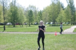 IMGP0113.JPG