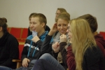 IMGP0121.JPG