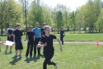 IMGP0131.JPG