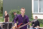 IMGP0155.JPG