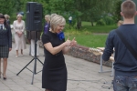 IMGP0159.JPG
