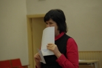IMGP0189.JPG