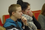IMGP0198.JPG