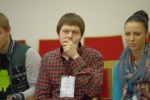 IMGP0211.JPG