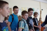 IMGP0267.JPG