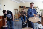 Failo pavadinimas=IMGP0270.JPG
Failo dydis=416KiB
Matmenys=828x550
Pridėjimo data=2013-05-24 IMGP0270.JPG
