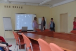 IMGP0354.JPG