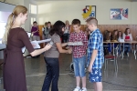 Failo pavadinimas=IMGP0434.JPG
Failo dydis=422KiB
Matmenys=828x550
Pridėjimo data=2013-05-24 IMGP0434.JPG