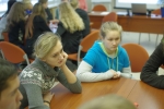 IMGP0514.JPG