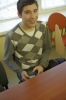IMGP0520.JPG