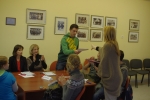 IMGP0548.JPG