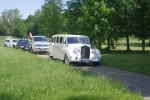 IMGP0621.JPG
