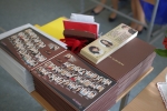 IMGP0721.JPG